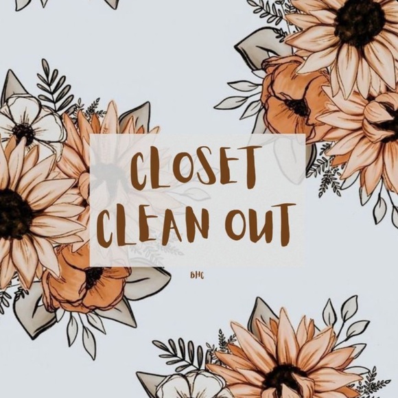 🫶🏼PLEASE READ🫶🏼 ✨💫CATCH A STYLE💫✨ - Picture 5 of 14